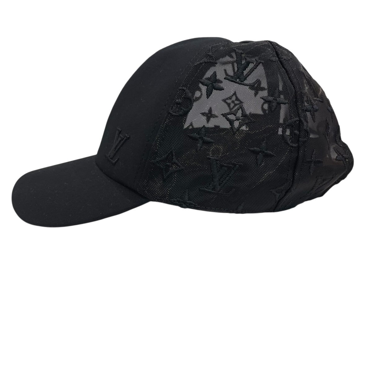 8104000030974_2.jpg?v=