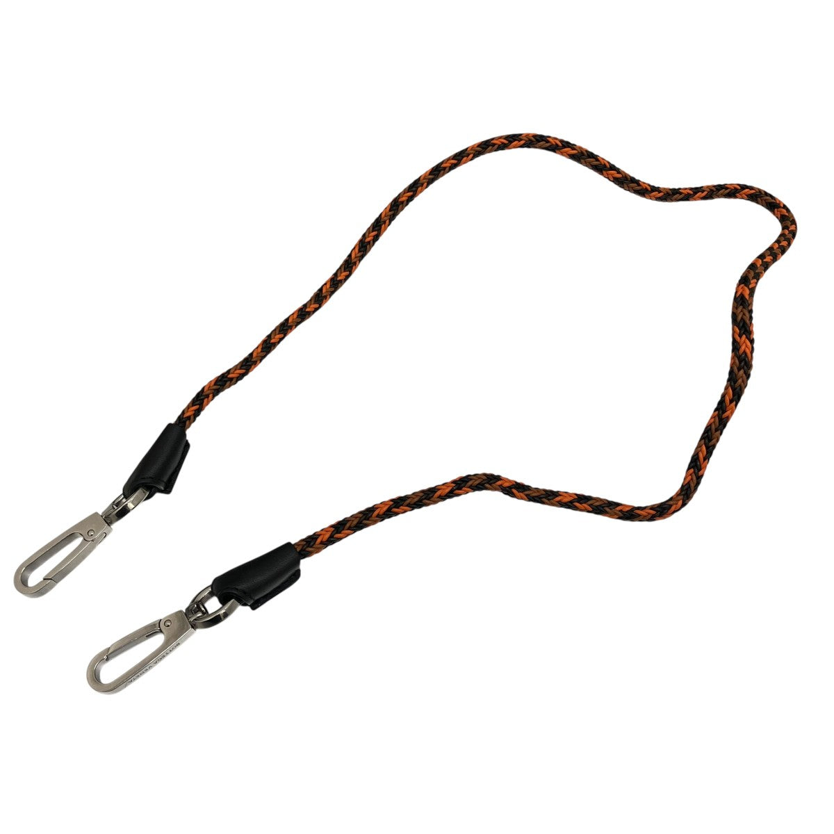 SUNSEA（サンシー)中古・古着オンライン通販 | Kindal（カインドオル)