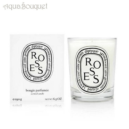 楽天市場】DIPTYQUE ディプティック キャンドル フレグランス