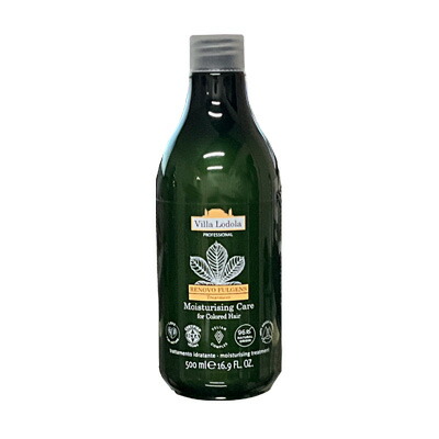 楽天市場】ミルボン ヴィラロドラ レノーボ テンプス トリートメント