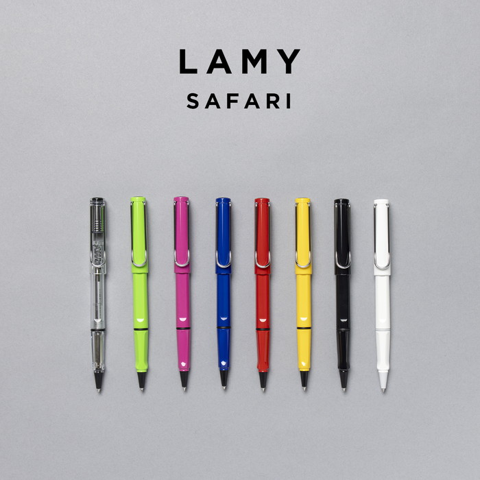 楽天市場】LAMY 2000 ROLLERBALL PEN ラミー ローラーボールペン LM301