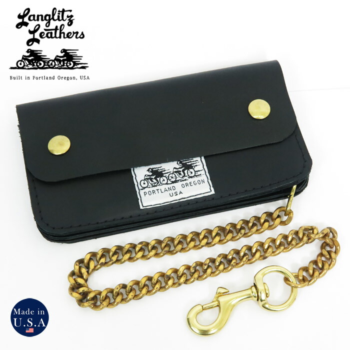 楽天市場】ラングリッツレザーズ Langlitz Leathers ホースハイド T