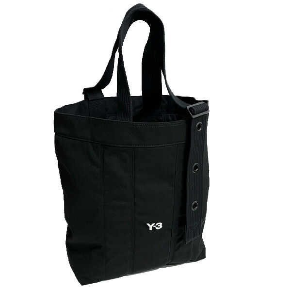 楽天市場】【P5倍】アディダス・ワイスリー／ADIDAS・Y-3 ” C TOTE