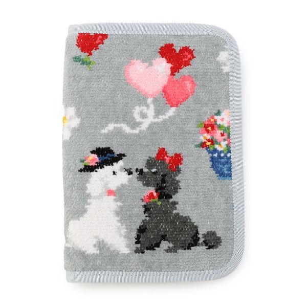 楽天市場】フェイラー公式/FEILER モンプティルル ガジェットポーチ