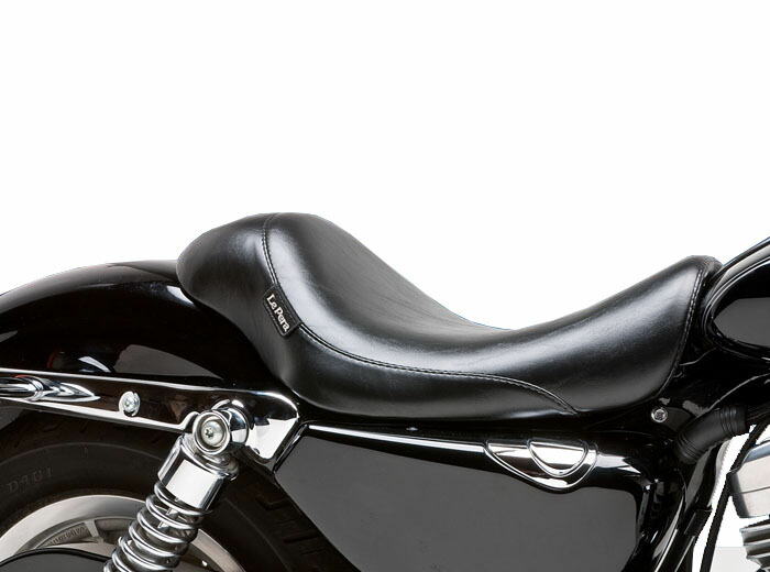 楽天市場】【ラペラ】 BARE BONES(ベアボーンズ) ソロシート 2008