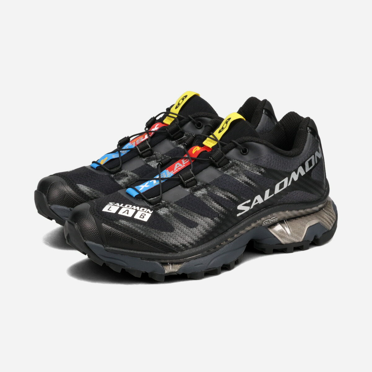 楽天市場】【20%OFF】 SALOMON XT-6 GTX サロモン エックスティー 6