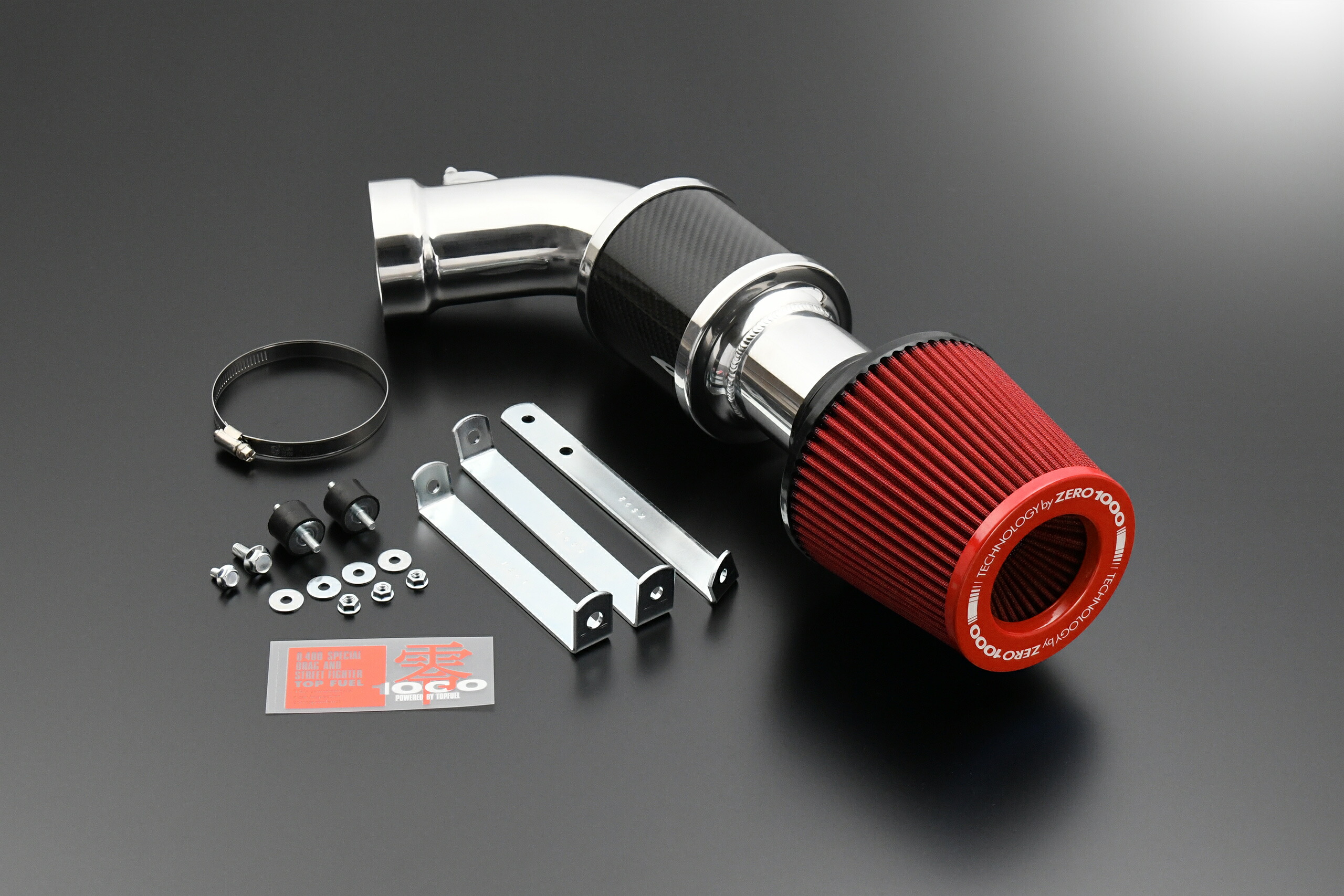 楽天市場】三菱 デリカ D:5 (LDA-CV1W) TDI TWIN Channel CRTD4 Diesel