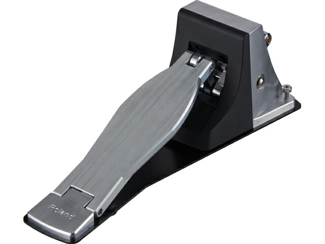 楽天市場】Roland PDS-20 パッドスタンド : マークスミュージック楽天