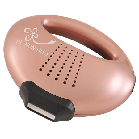 楽天市場】【レンタル・カード決済限定】 フラッシュ脱毛・美顔器