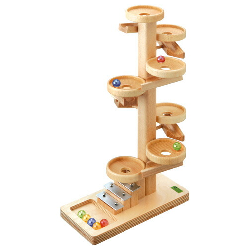 楽天市場】バケツの玉落とし 【BECK/ベック社】 : AND CHILD