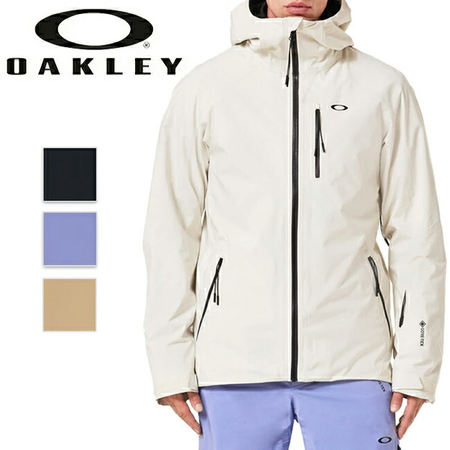 楽天市場】【スーパーセール限定クーポン配布中】☆2025 OAKLEY