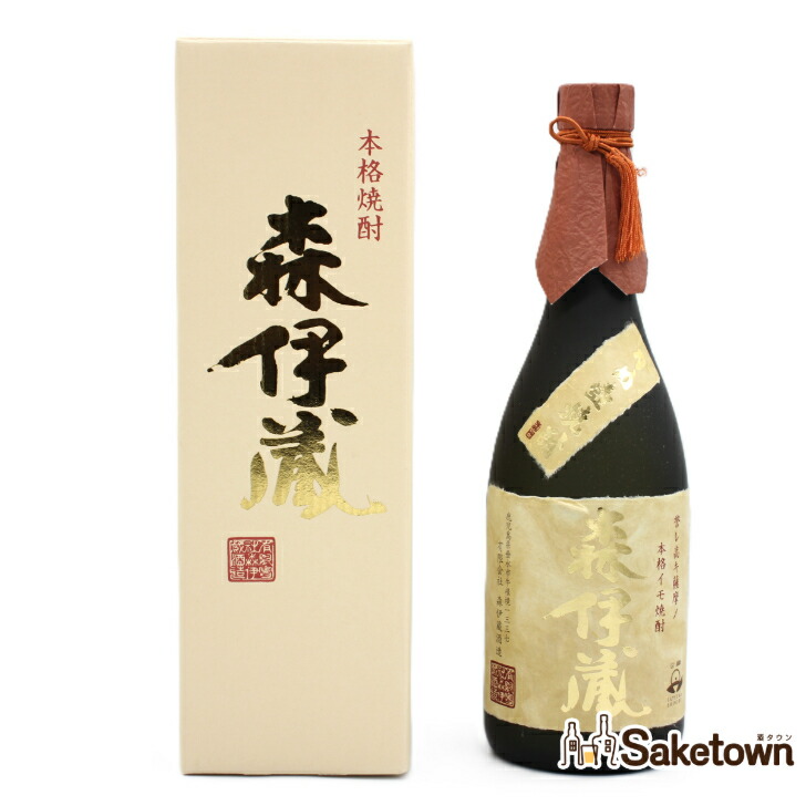 楽天市場】森伊蔵 金ラベル かめ壺焼酎・十四代 秘蔵 乙焼酎 黒（黄色