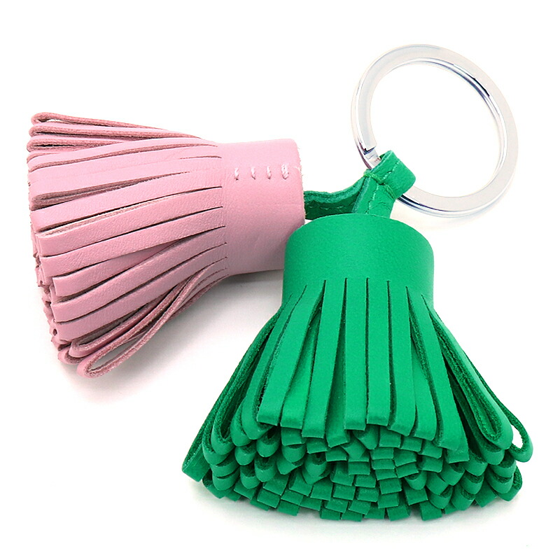 楽天市場】エルメス ウフディスクヴォラン シヤン2 犬用 フリスビー