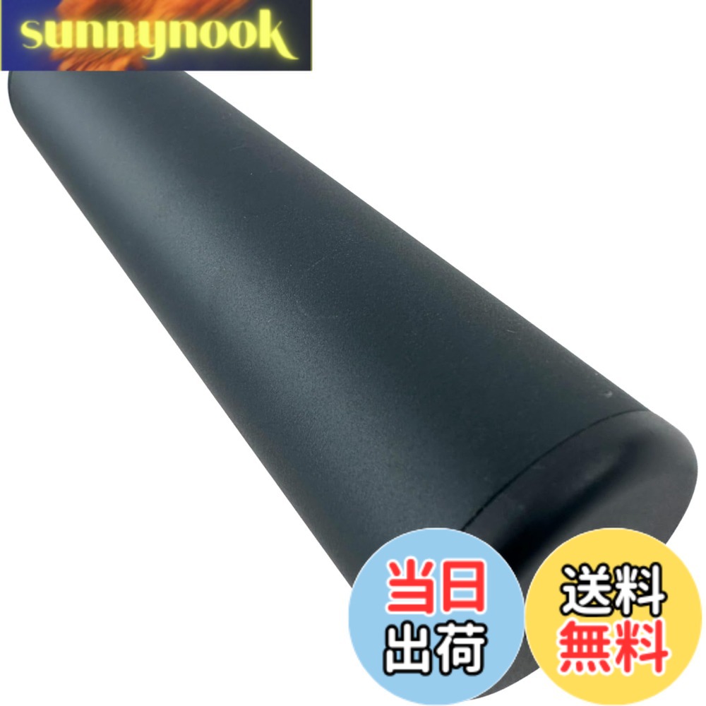 楽天市場】BJ Tac SIG SRD762 タイプ TI-QD ステンレス サイレンサー