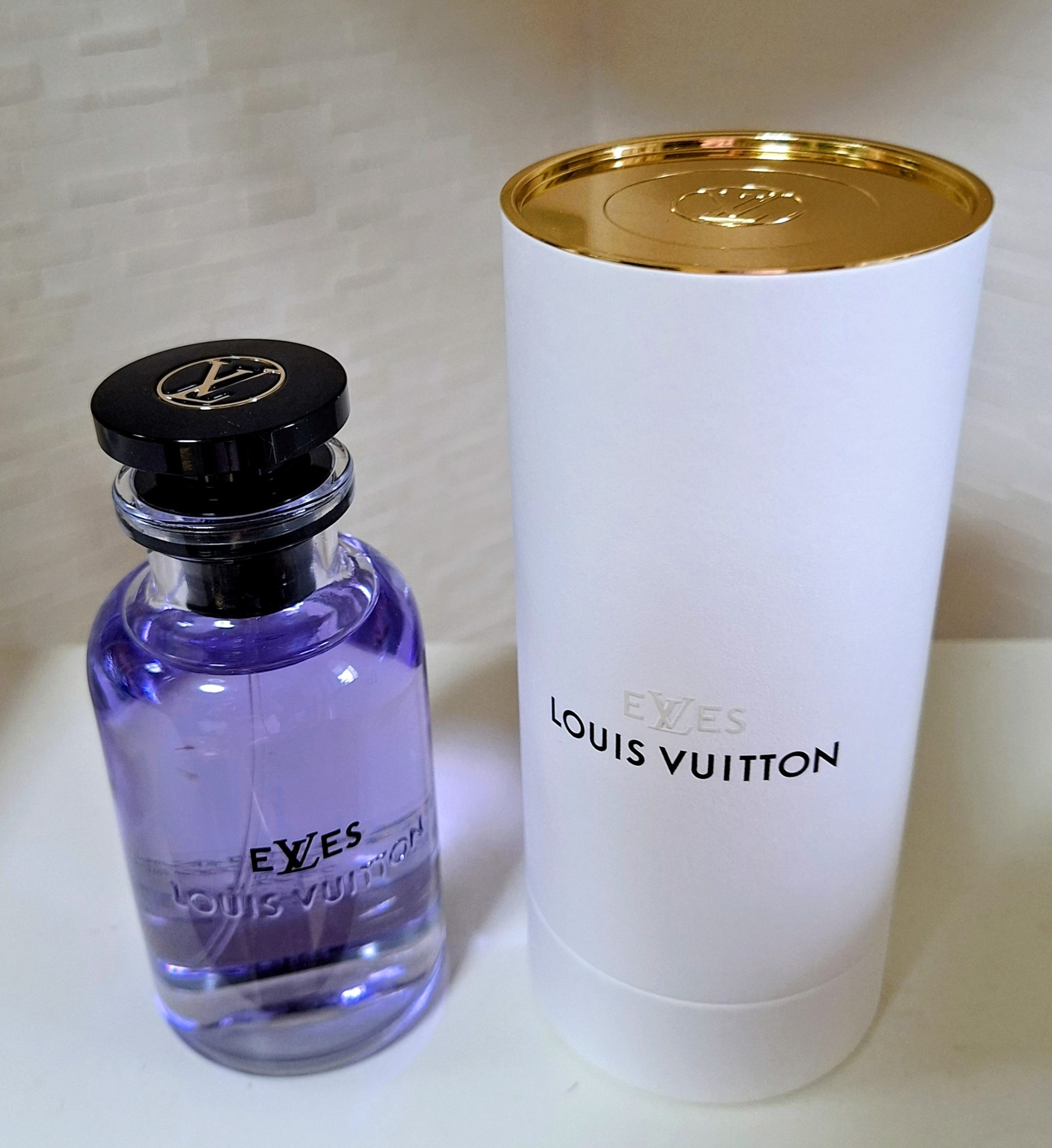 楽天市場】【新作】 ルイヴィトン 香水 LOUIS VUITTON フレグランス