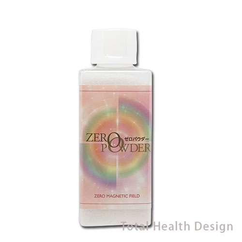 楽天市場】テラファイトきらきらワンダー : トータルヘルスデザイン