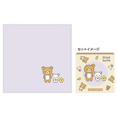 検索結果一覧 - サンエックスネットショップ