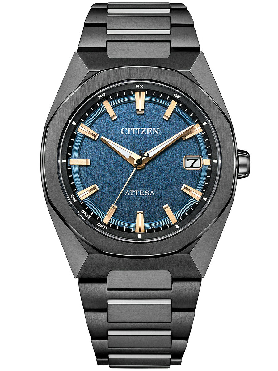 CITIZEN｜シチズン 腕時計通販 – THE CLOCK HOUSE公式オンラインストア