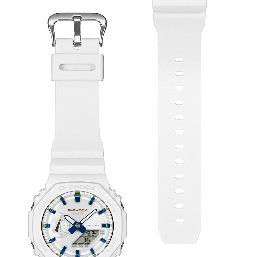 G-SHOCK Gプレゼンツラバーズコレクション 2025 クリスマスツリー