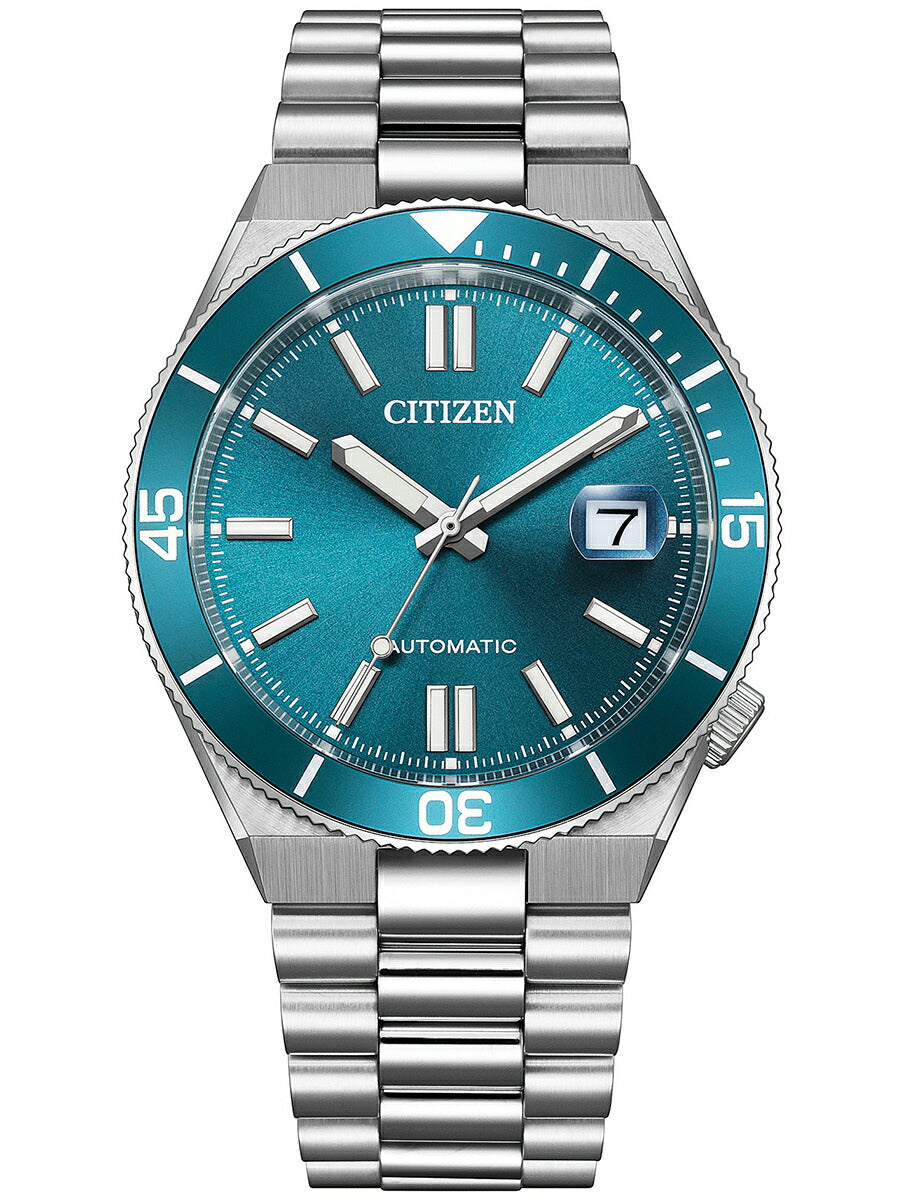 CITIZEN｜シチズン 腕時計通販 – THE CLOCK HOUSE公式オンラインストア