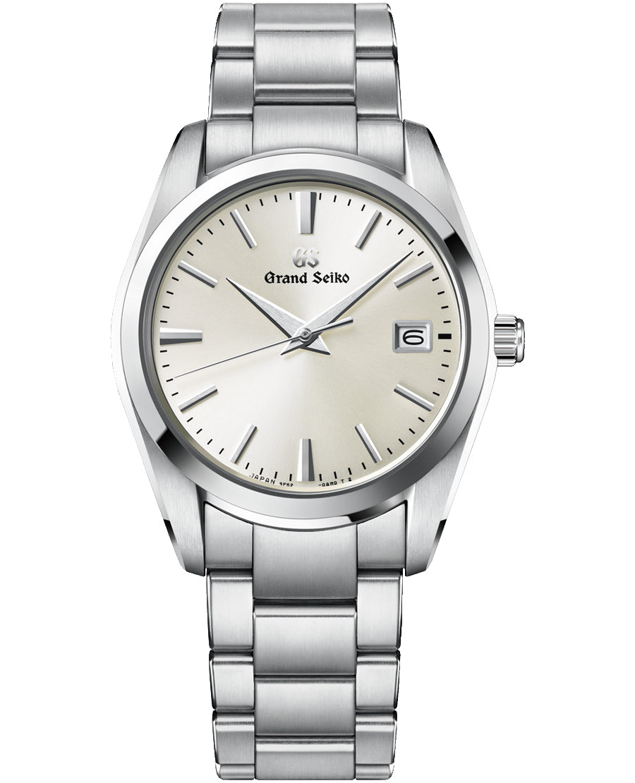 グランドセイコー11月4日価格改定商品一覧 – THE CLOCK HOUSE公式