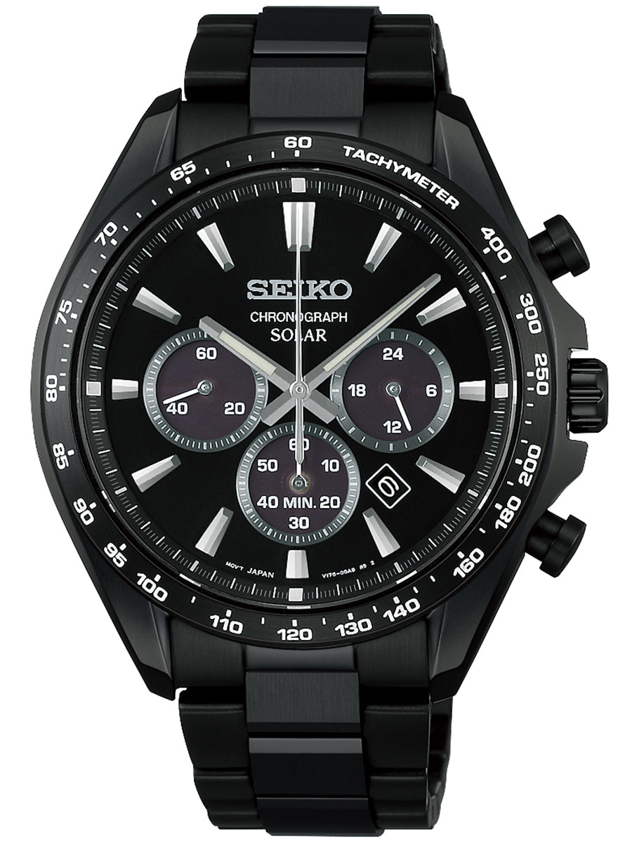 3月6日発売/予約》セイコー セレクション Sシリーズ SBPY187 メンズ