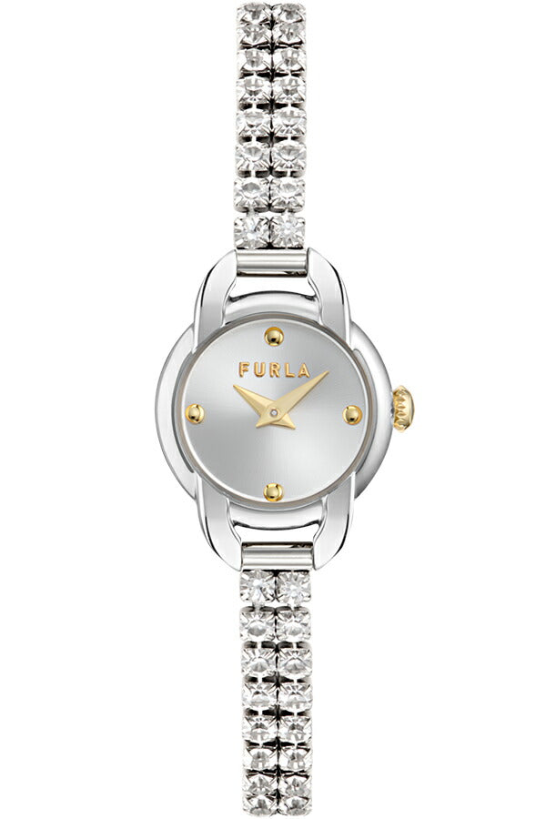 FURLA｜フルラ 腕時計通販 – THE CLOCK HOUSE公式オンラインストア