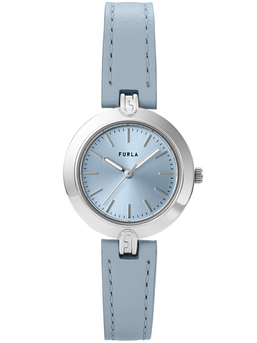 FURLA｜フルラ 腕時計通販 – THE CLOCK HOUSE公式オンラインストア