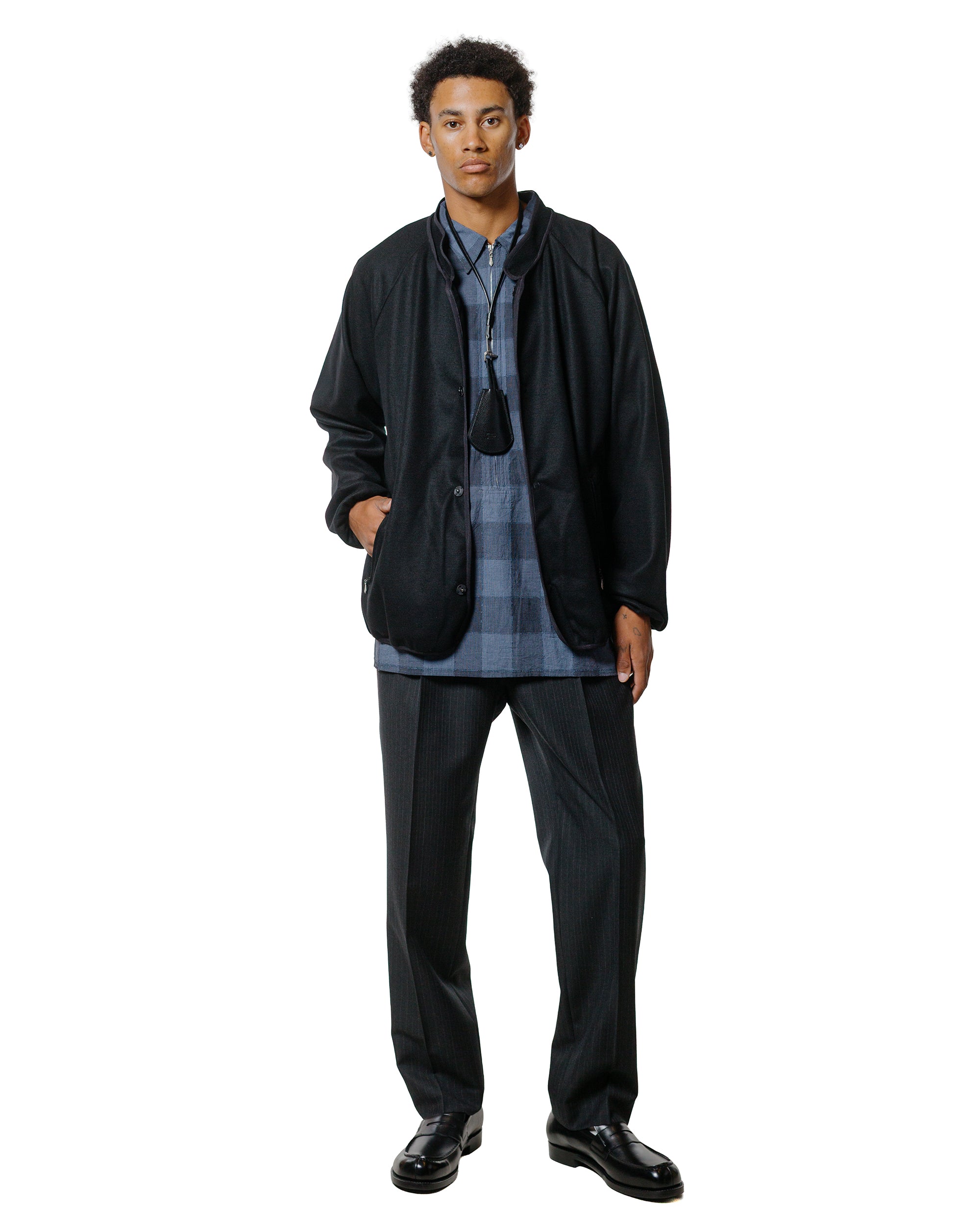 NICENESSSadeBlack-2.jpg?v=