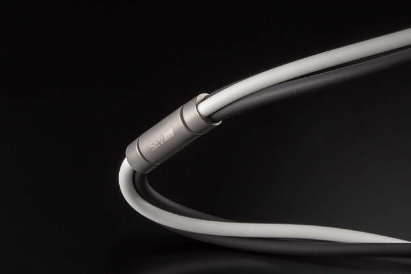 SEV（セブ） ルーパータイプ3Ti / SEV Looper type3Ti☆送料無料