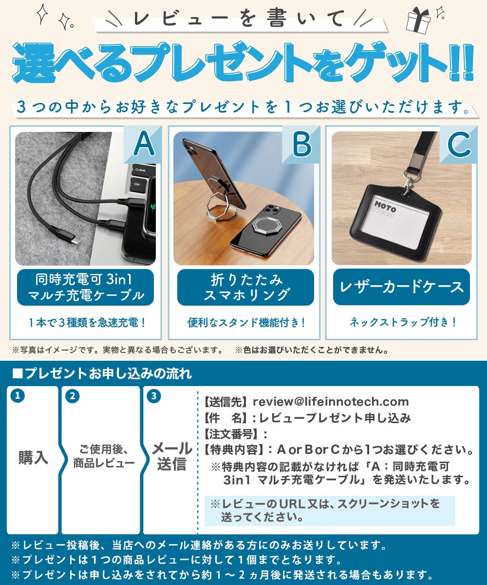 Google Pixel Watch 4 41mm 45mm 保護フィルム 2枚セット 曲面対応