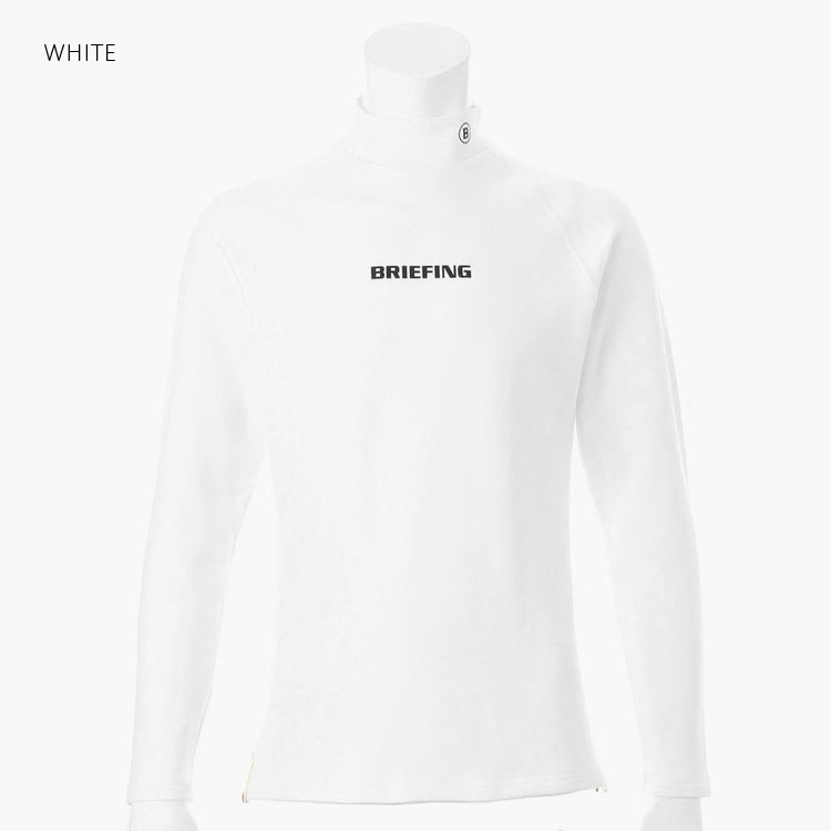 BRIEFING GOLF（ブリーフィングゴルフ） 【ブリーフィング/BRIEFING