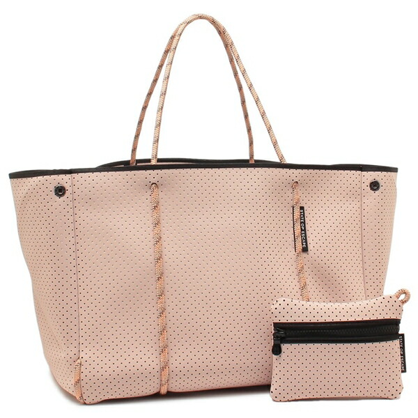 STATE OF ESCAPE（ステイトオブエスケープ） ステートオブエスケープ