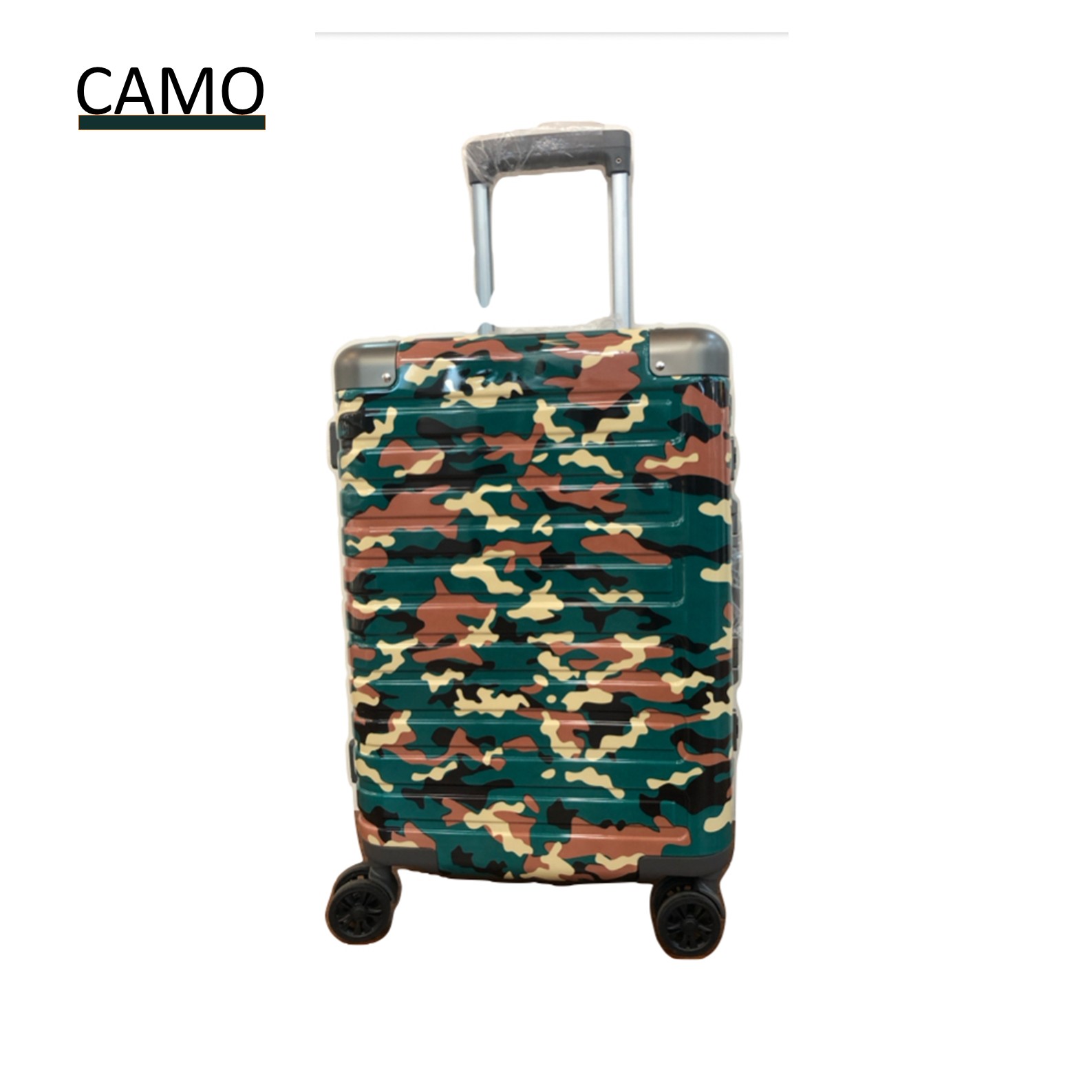 条件付き送料無料】【AL058】キャリーケース スーツケース フレーム