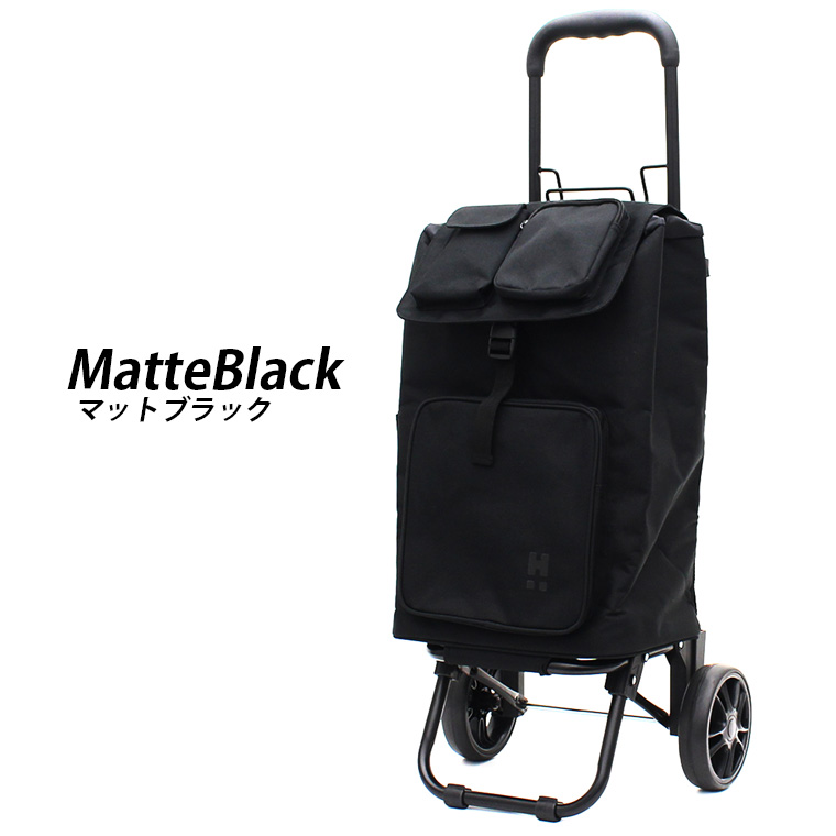 Siffler（シフレ） ショッピングカート キャリーカート 保冷保温 保護