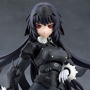 美少女フィギュア]-あみあみYahoo!店