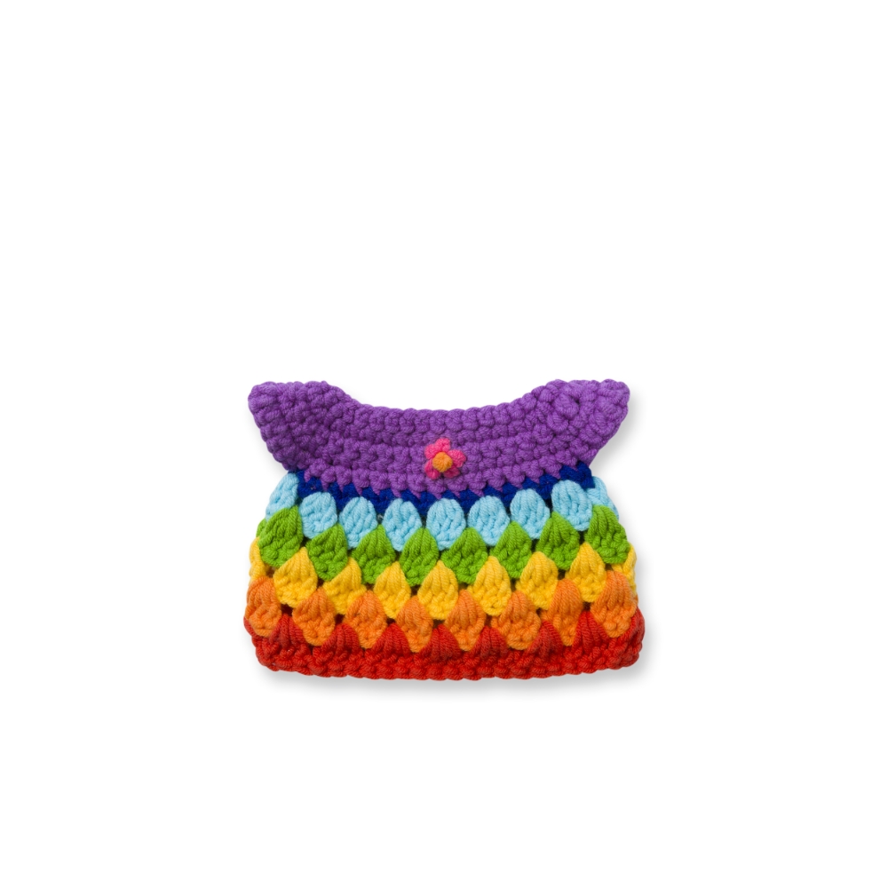 Miffy（ミッフィー） 【正規販売】 ジャストダッチ 着せ替え用 洋服