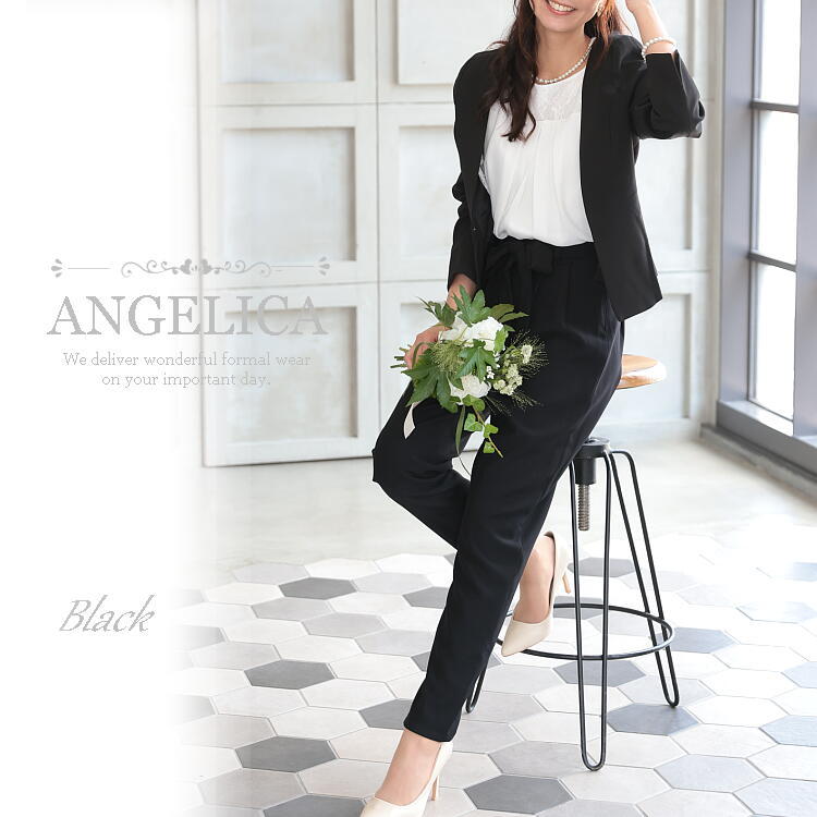 セレモニースーツ レディース 卒業式 スーツ 母 服 服装 ママ 入学式