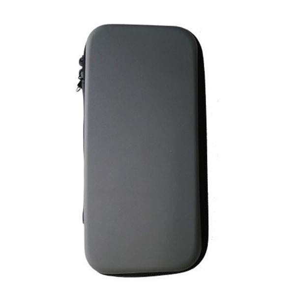 Nintendo Switch ケース キャリングケース 収納 セミ ハード