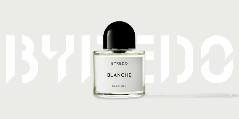 Paco Rabanne（パコラバンヌ） ブラック エクセス フォーハー 80ml