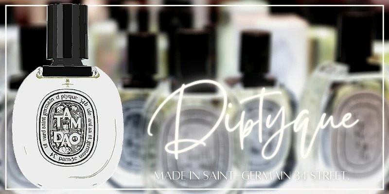 ドルセー A.R. 幻想的な影 オードパルファム ボディフレグランス 90ml