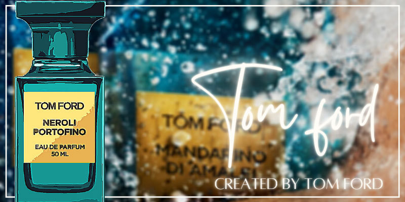 Carthusia（カルトゥージア） 香水 ヌーメロウーノ オードトワレ 50ml