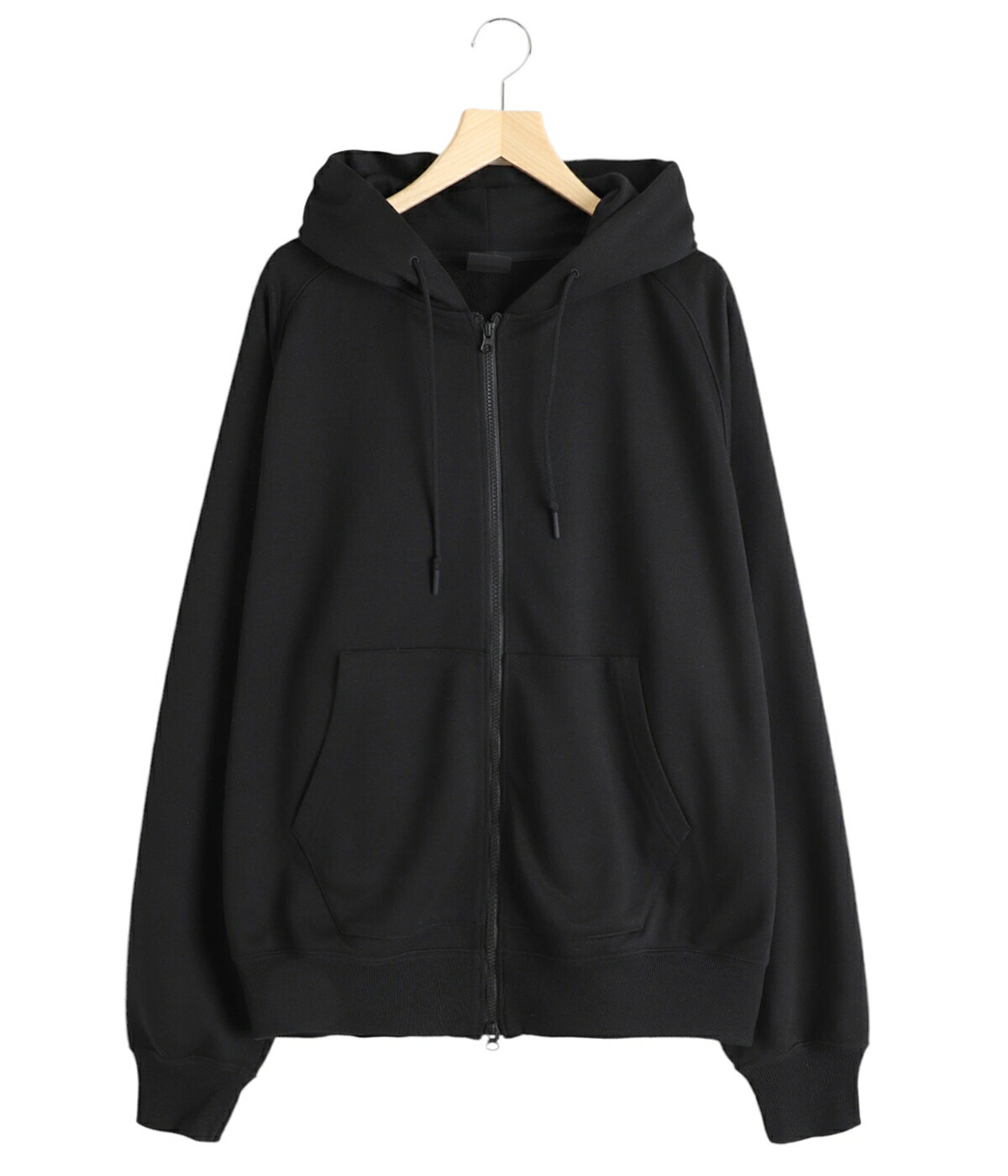 DAIWA PIER39（ダイワ ピア39） DAIWA PIER39 / ダイワ ピアサーティ