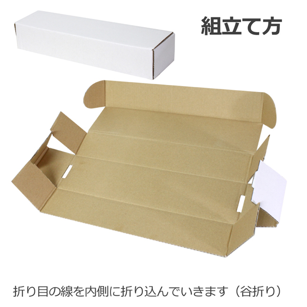 ストレージ カード ボックス ST-800 約800枚のカードを収納