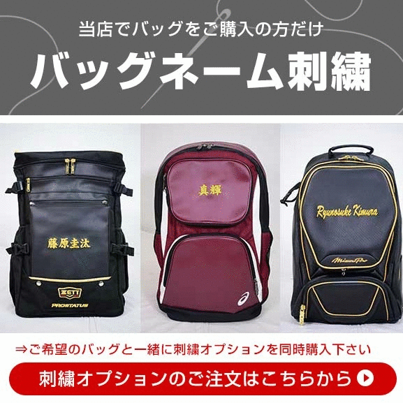 野球 ボールケース ゼット 硬式・軟式5ダース入れ ソフトボール3号2