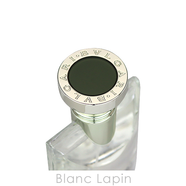 BVLGARI（ブルガリ） ブルガリプールオム EDT 50ml フレグランス男性用