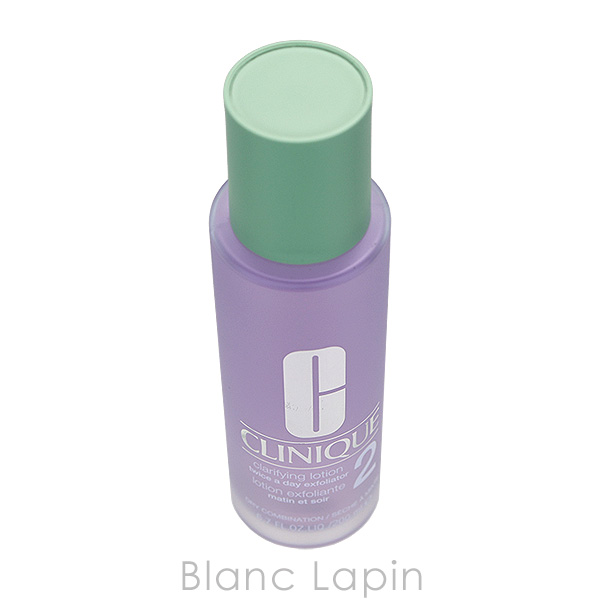 CLINIQUE（クリニーク） クラリファイングローション1 400ml 化粧水