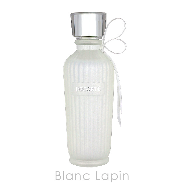 DECORTE（デコルテ） コーセー コスメデコルテ COSME DECORTE キモノ