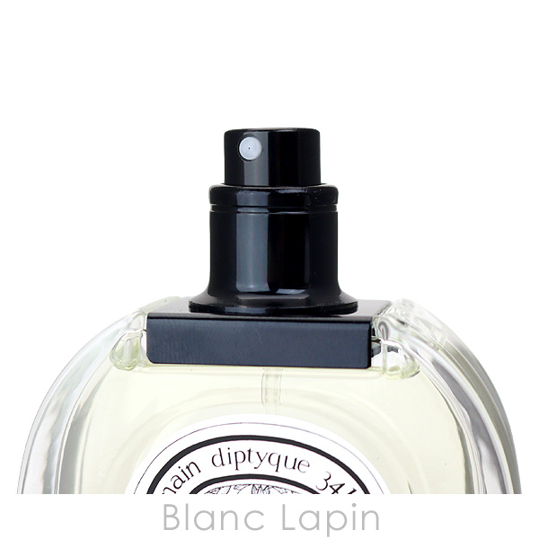 diptyque（ディプティック） オーデサンス EDT 50ml フレグランス ユニ