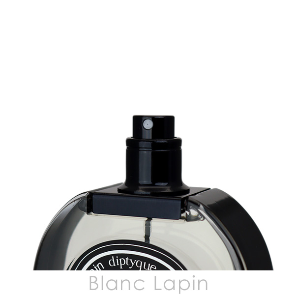 diptyque（ディプティック） オードミンテ EDP 75ml フレグランス ユニ